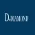 D Diamond Stone App