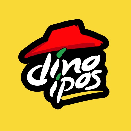 Dinosoft iPOS Dinosoft iPOS