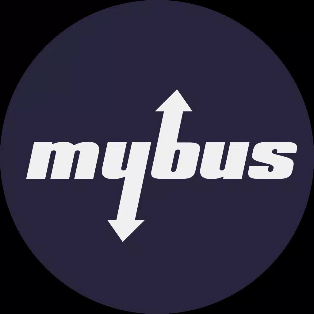 Mybus Avtobus Sifarişi Mybus Avtobus Sifarişi