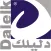 Dalelk