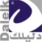 Dalelk
