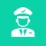 Docstur: Self-Serve Documents