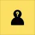 Does This Person Exist?