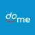 DoMe Customer