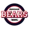 두산베어스 DOOSAN BEARS
