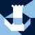 Save the City: Dordrecht