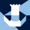 Save the City: Dordrecht