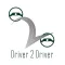 Driver 2 Driver