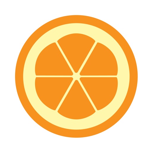 Eatbeat Meal Planner & Tracker
