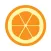 Eatbeat Meal Planner & Tracker