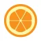 Eatbeat Meal Planner & Tracker