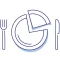 Eathentica - Eat authentic