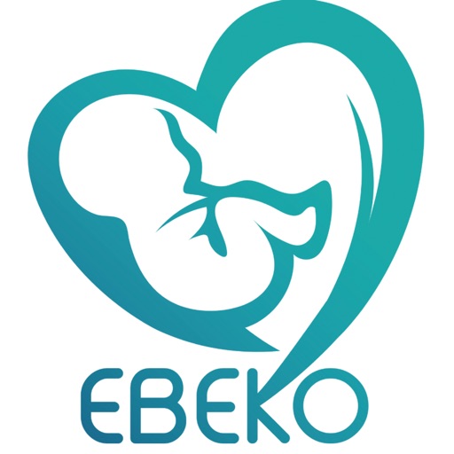 EbekoApp