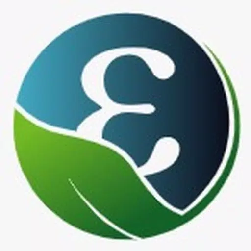 EBIOS