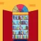 The Little Book