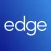 edgeCRM Cloud
