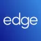 edgeCRM Cloud