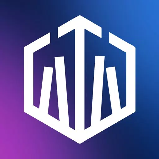 Quotex. Expert Platform