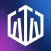 Quotex. Expert Platform