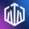 Quotex. Expert Platform