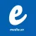Emedia