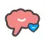 Open Mind User
