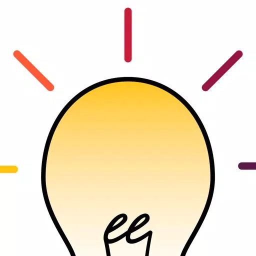 Emphasis Education Emphasis Education