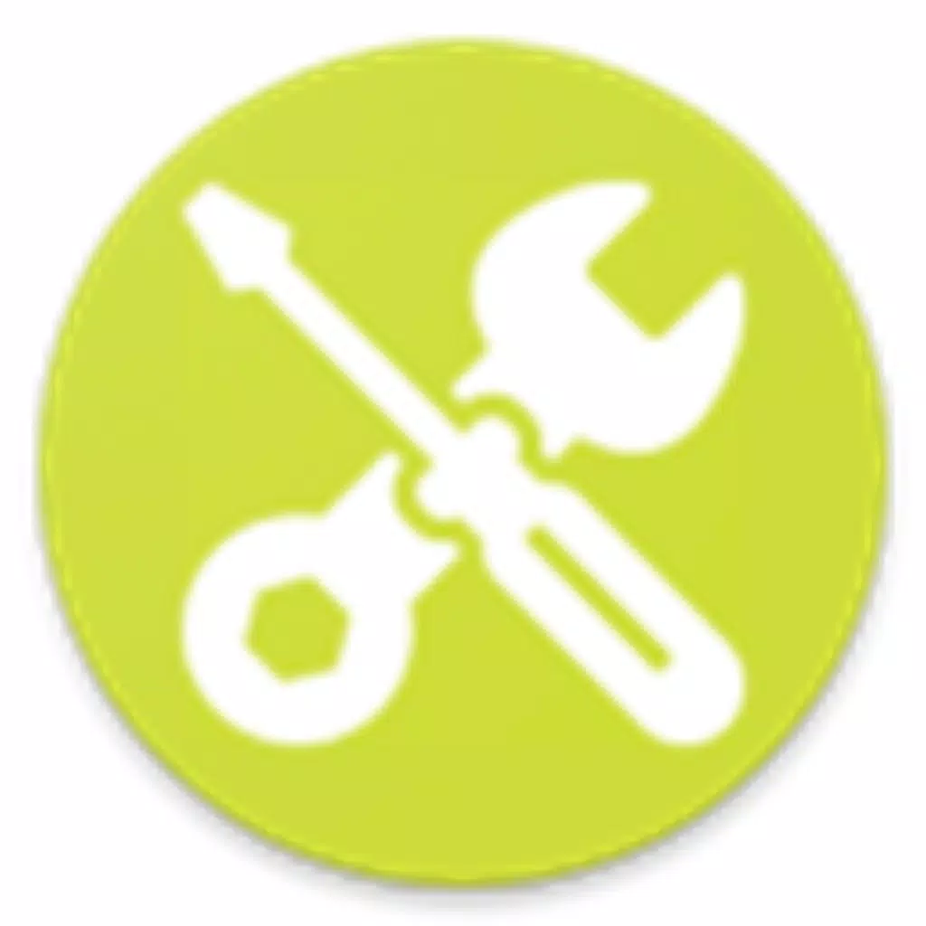 EnergyLynk Diagnostic Tool EnergyLynk Diagnostic Tool