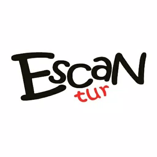 EscanTur EscanTur