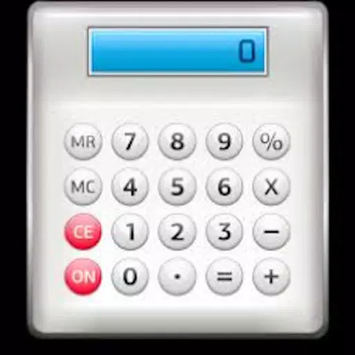 Diff Eq Calculator Diff Eq Calculator