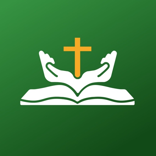 App Evangelizar App Evangelizar