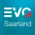 EVG Saarland
