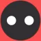 WHITE CIRCLES-Memorizing Game
