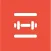 Evolve - Personalized Workouts
