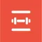 Evolve - Personalized Workouts