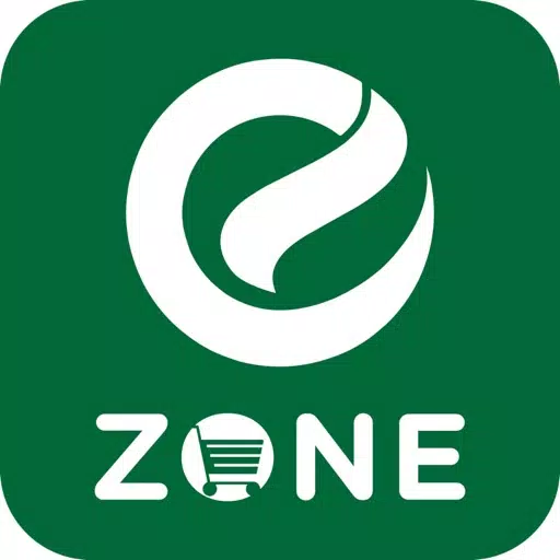 E-zone Shopping E-zone Shopping