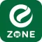 E-zone Shopping