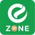 E-Zone Store