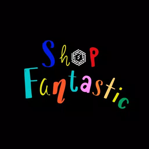 Shop Fantastic Shop Fantastic
