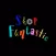 Shop Fantastic