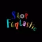 Shop Fantastic