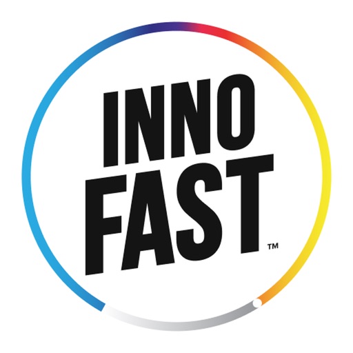 Inno Fast: Fasting Made Easy Inno Fast: Fasting Made Easy
