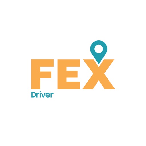 FEX Driver FEX Driver