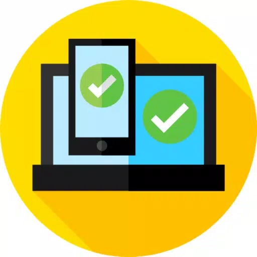 Firdaws : سوق الموبایل ولابتوب Firdaws : سوق الموبایل ولابتوب