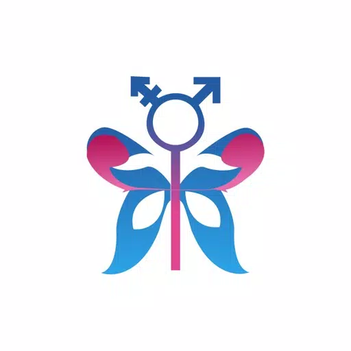 TransConnect: Transgender app TransConnect: Transgender app