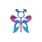 TransConnect: Transgender app