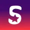 Five Stars Assiut