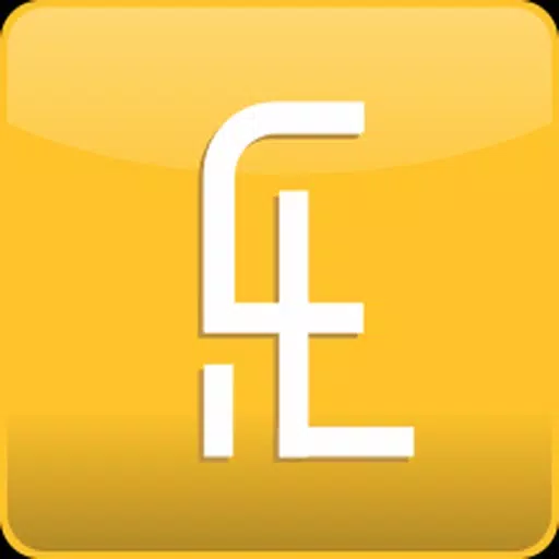 FLH Advogados FLH Advogados