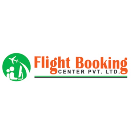 Flight Booking Nepal Flight Booking Nepal
