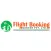 Flight Booking Nepal